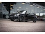 MINI Cooper S Mini Cabrio 2.0 MINI Yours ** Leder Carbon ** HUD ** LED ** Navigatie