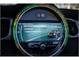 MINI Cooper S Mini Cabrio 2.0 MINI Yours ** Leder Carbon ** HUD ** LED ** Navigatie