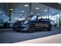 MINI Cooper S Mini Cabrio 2.0 MINI Yours ** Leder Carbon ** HUD ** LED ** Navigatie