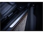 MINI Cooper S Mini Cabrio 2.0 MINI Yours ** Leder Carbon ** HUD ** LED ** Navigatie