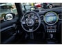 MINI Cooper S Mini Cabrio 2.0 MINI Yours ** Leder Carbon ** HUD ** LED ** Navigatie
