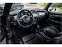 MINI Cooper S Mini Cabrio 2.0 MINI Yours ** Leder Carbon ** HUD ** LED ** Navigatie