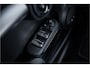 MINI Cooper S Mini Cabrio 2.0 MINI Yours ** Leder Carbon ** HUD ** LED ** Navigatie