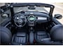 MINI Cooper S Mini Cabrio 2.0 MINI Yours ** Leder Carbon ** HUD ** LED ** Navigatie