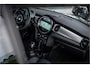 MINI Cooper S Mini Cabrio 2.0 MINI Yours ** Leder Carbon ** HUD ** LED ** Navigatie