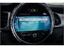 MINI Cooper S Mini Cabrio 2.0 MINI Yours ** Leder Carbon ** HUD ** LED ** Navigatie