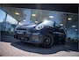 MINI Cooper S Mini Cabrio 2.0 MINI Yours ** Leder Carbon ** HUD ** LED ** Navigatie