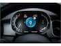 MINI Cooper S Mini Cabrio 2.0 MINI Yours ** Leder Carbon ** HUD ** LED ** Navigatie