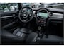MINI Cooper S Mini Cabrio 2.0 MINI Yours ** Leder Carbon ** HUD ** LED ** Navigatie