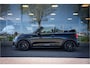 MINI Cooper S Mini Cabrio 2.0 MINI Yours ** Leder Carbon ** HUD ** LED ** Navigatie