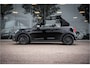 MINI Cooper S Mini Cabrio 2.0 MINI Yours ** Leder Carbon ** HUD ** LED ** Navigatie