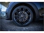 MINI Cooper S Mini Cabrio 2.0 MINI Yours ** Leder Carbon ** HUD ** LED ** Navigatie