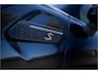MINI Cooper S Mini Cabrio 2.0 MINI Yours ** Leder Carbon ** HUD ** LED ** Navigatie