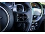 MINI Cooper S Mini Cabrio 2.0 MINI Yours ** Leder Carbon ** HUD ** LED ** Navigatie