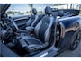 MINI Cooper S Mini Cabrio 2.0 MINI Yours ** Leder Carbon ** HUD ** LED ** Navigatie