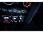 MINI Cooper S Mini Cabrio 2.0 MINI Yours ** Leder Carbon ** HUD ** LED ** Navigatie