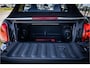 MINI Cooper S Mini Cabrio 2.0 MINI Yours ** Leder Carbon ** HUD ** LED ** Navigatie