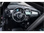 MINI Cooper S Mini Cabrio 2.0 MINI Yours ** Leder Carbon ** HUD ** LED ** Navigatie