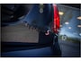 MINI Cooper S Mini Cabrio 2.0 MINI Yours ** Leder Carbon ** HUD ** LED ** Navigatie