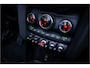 MINI Cooper S Mini Cabrio 2.0 MINI Yours ** Leder Carbon ** HUD ** LED ** Navigatie