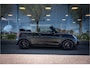 MINI Cooper S Mini Cabrio 2.0 MINI Yours ** Leder Carbon ** HUD ** LED ** Navigatie