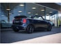 MINI Cooper S Mini Cabrio 2.0 MINI Yours ** Leder Carbon ** HUD ** LED ** Navigatie