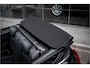 MINI Cooper S Mini Cabrio 2.0 MINI Yours ** Leder Carbon ** HUD ** LED ** Navigatie