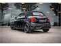 MINI Cooper S Mini Cabrio 2.0 MINI Yours ** Leder Carbon ** HUD ** LED ** Navigatie