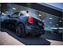 MINI Cooper S Mini Cabrio 2.0 MINI Yours ** Leder Carbon ** HUD ** LED ** Navigatie
