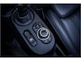 MINI Cooper S Mini Cabrio 2.0 MINI Yours ** Leder Carbon ** HUD ** LED ** Navigatie