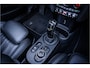 MINI Cooper S Mini Cabrio 2.0 MINI Yours ** Leder Carbon ** HUD ** LED ** Navigatie