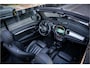 MINI Cooper S Mini Cabrio 2.0 MINI Yours ** Leder Carbon ** HUD ** LED ** Navigatie