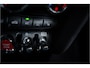 MINI Cooper S Mini Cabrio 2.0 MINI Yours ** Leder Carbon ** HUD ** LED ** Navigatie