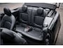 MINI Cooper S Mini Cabrio 2.0 MINI Yours ** Leder Carbon ** HUD ** LED ** Navigatie