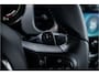 MINI Cooper S Mini Cabrio 2.0 MINI Yours ** Leder Carbon ** HUD ** LED ** Navigatie