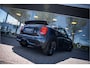MINI Cooper S Mini Cabrio 2.0 MINI Yours ** Leder Carbon ** HUD ** LED ** Navigatie