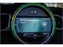 MINI Cooper S Mini Cabrio 2.0 MINI Yours ** Leder Carbon ** HUD ** LED ** Navigatie