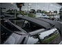 MINI Cooper S Mini Cabrio 2.0 MINI Yours ** Leder Carbon ** HUD ** LED ** Navigatie