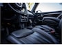 MINI Cooper S Mini Cabrio 2.0 MINI Yours ** Leder Carbon ** HUD ** LED ** Navigatie