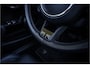 MINI Cooper S Mini Cabrio 2.0 MINI Yours ** Leder Carbon ** HUD ** LED ** Navigatie