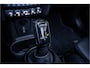 MINI Cooper S Mini Cabrio 2.0 MINI Yours ** Leder Carbon ** HUD ** LED ** Navigatie