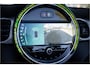 MINI Cooper S Mini Cabrio 2.0 MINI Yours ** Leder Carbon ** HUD ** LED ** Navigatie
