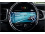 MINI Cooper S Mini Cabrio 2.0 MINI Yours ** Leder Carbon ** HUD ** LED ** Navigatie