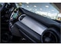 MINI Cooper S Mini Cabrio 2.0 MINI Yours ** Leder Carbon ** HUD ** LED ** Navigatie