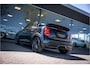 MINI Cooper S Mini Cabrio 2.0 MINI Yours ** Leder Carbon ** HUD ** LED ** Navigatie