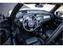 MINI Cooper S Mini Cabrio 2.0 MINI Yours ** Leder Carbon ** HUD ** LED ** Navigatie