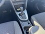 Toyota Yaris Cross 1.5 Hybrid 115 Dynamic