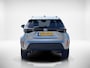 Toyota Yaris Cross 1.5 Hybrid 115 Dynamic