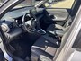 Toyota Yaris Cross 1.5 Hybrid 115 Dynamic