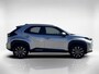 Toyota Yaris Cross 1.5 Hybrid 115 Dynamic